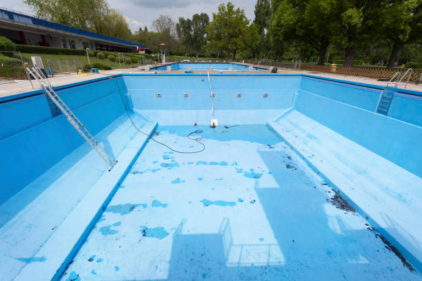 Best Sewage cleanup and water damage restoration  in Walsenburg, CO